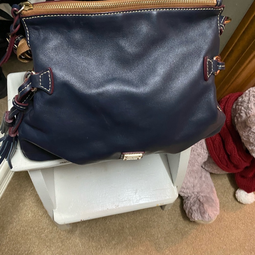 Handbag